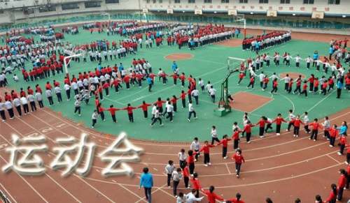 如何提升分卫的防守技巧_0