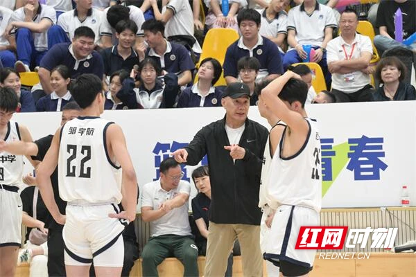篮球训练营中试训的表现评估方法_2