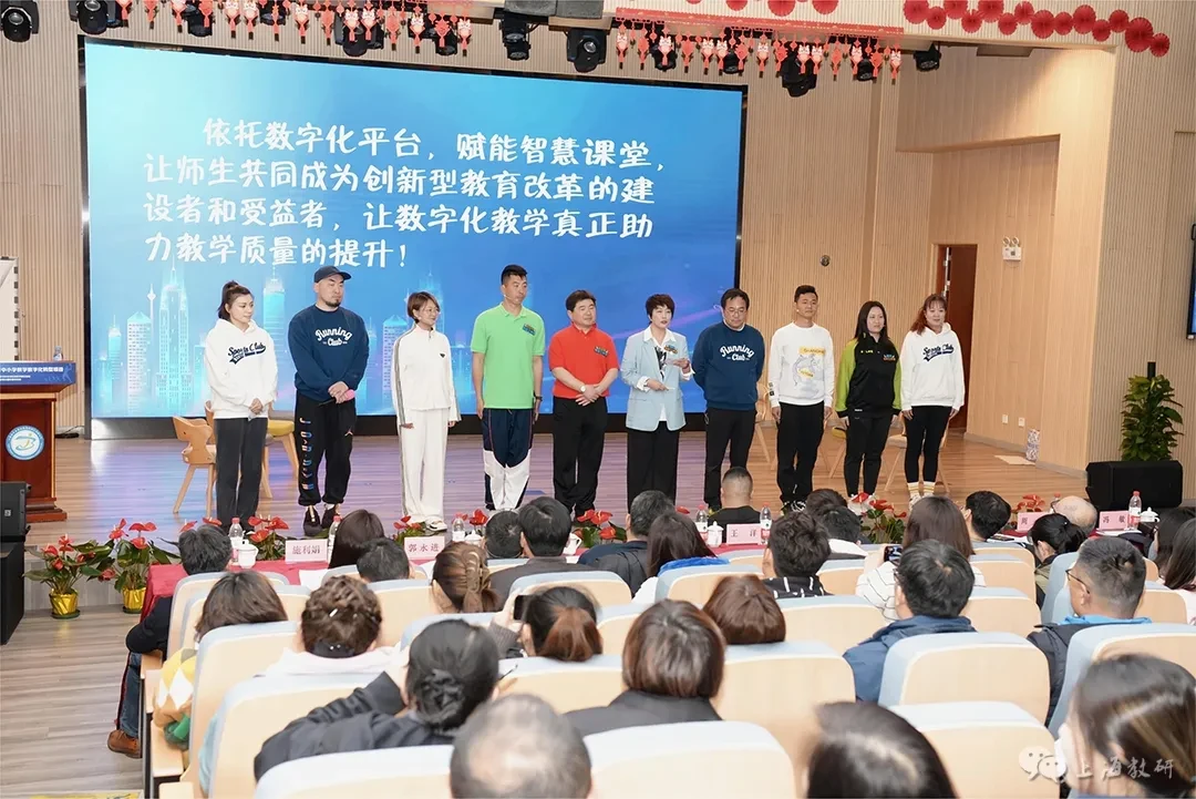 刻苦训练篮球时如何避免受伤的建议_2