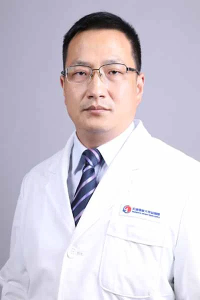 如何借助智能健康工具提高篮球技能和表现_1