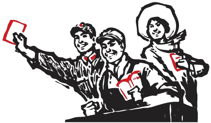 _1