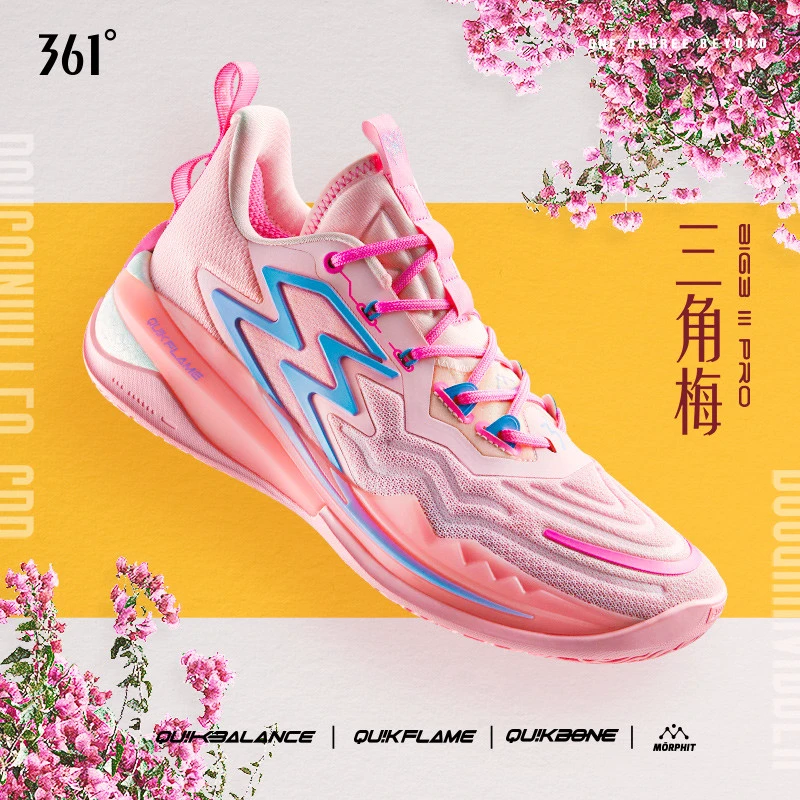篮球周训练计划包括哪些内容呢图片_0