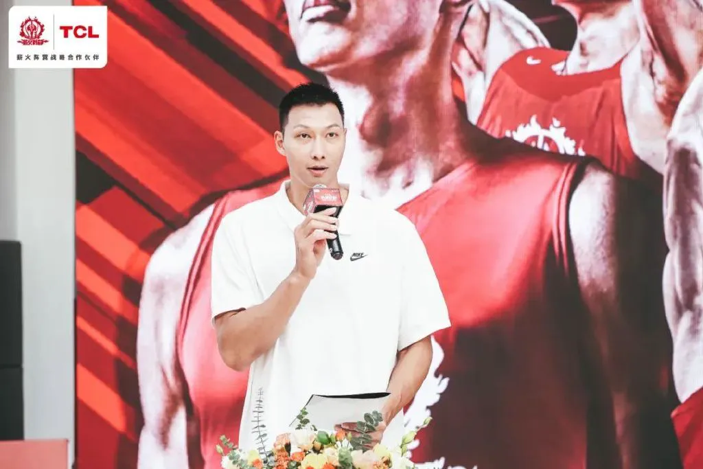 刻苦训练篮球时如何避免受伤的建议_1