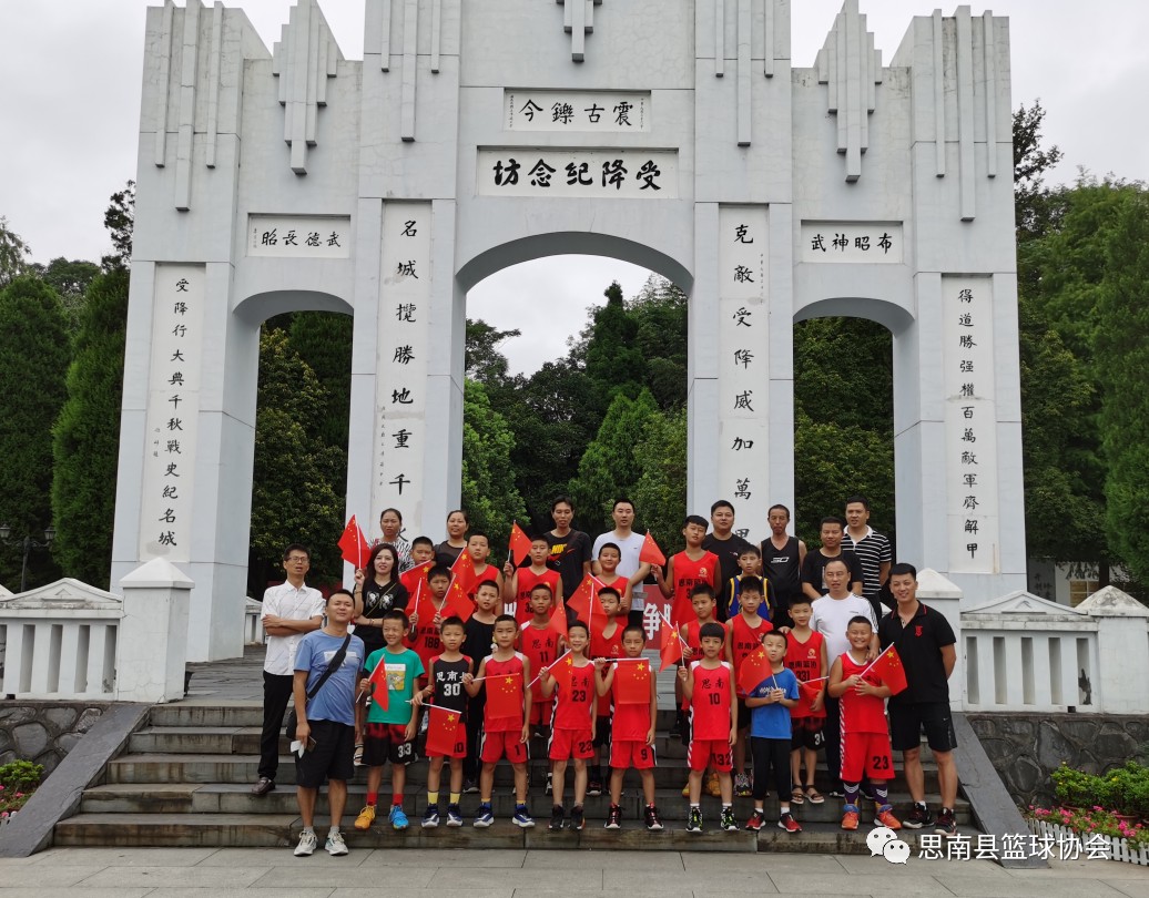 如何在篮球训练中有效应对压力?_2