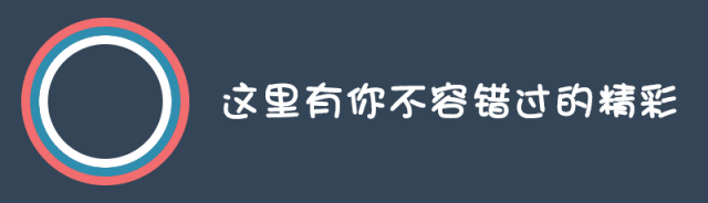 业余篮球运动员如何结合瑜伽提升技能_0