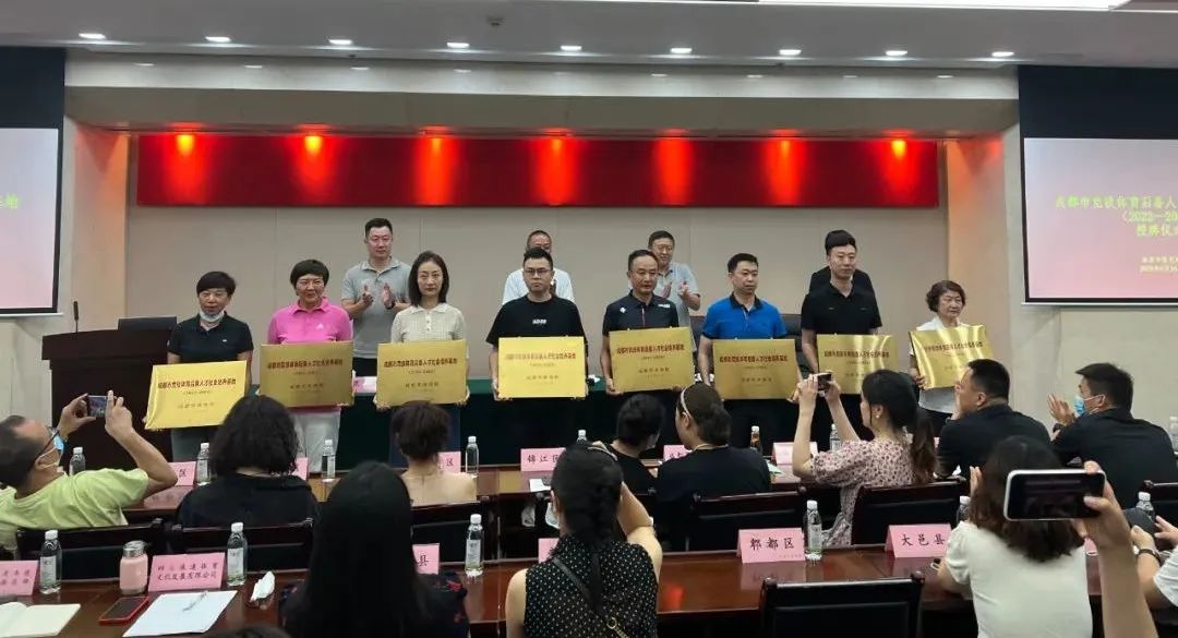 儿童篮球训练计划安排表_1