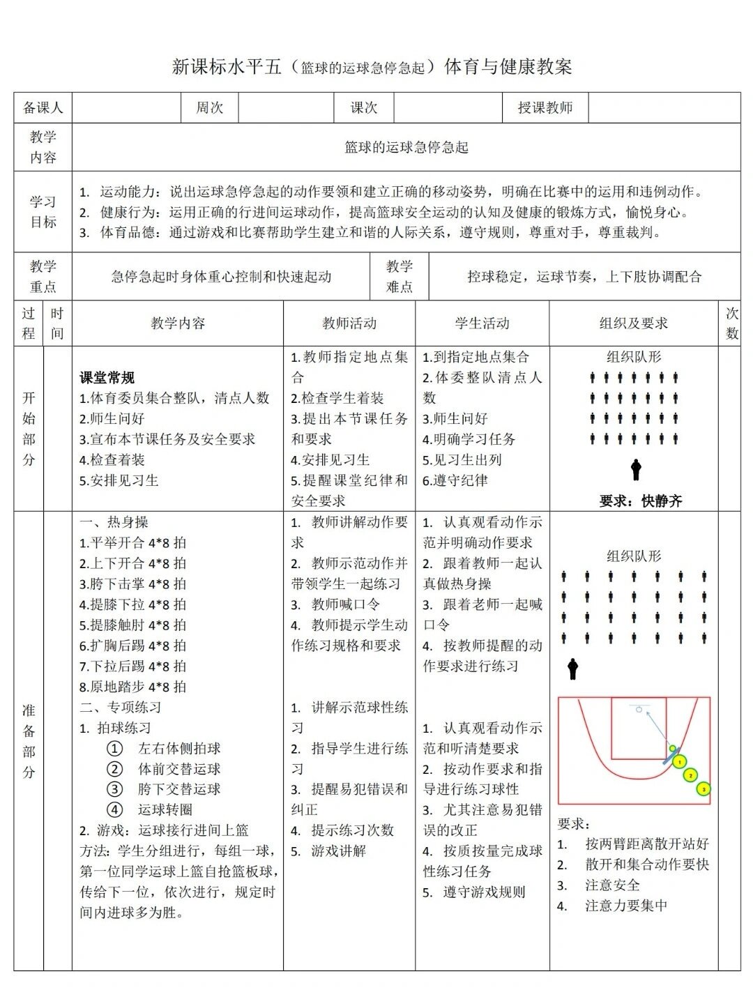 如何用心理学理论指导篮球训练
