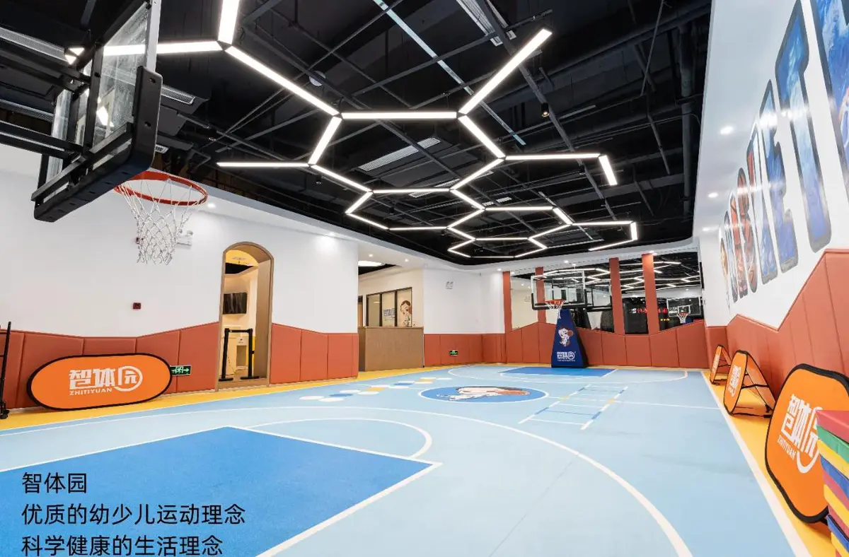 篮球周训练计划包括哪些内容呢图片_2