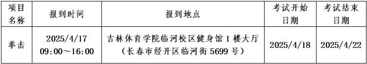 小学生如何开始学习篮球接球技巧?_0